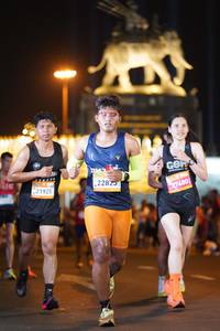 BIB: 21925, 22823, 27480
                            <button type="button" onclick="openModal(23100344)" class="btn btn-primary btn-sm float-right btn-popup" data-toggle="modal" data-target=".modal-high-quality">
                        <i class="fas fa-shopping-cart"></i> Add to Cart
                    </button>
                                            <button type="button" onclick="isThisMe(23100344, true)" class="btn btn-success btn-sm float-right btn-popup btn-isme hidden" data-toggle="tooltip" data-placement="bottom" title="นี่คือรูปของคุณใช่ไหม คลิกที่นี่เพื่อเอาเข้าอัลบั้ม">
                        <i class="fas fa-plus"></i> Add to album
                    </button>
                    <button type="button" onclick="isThisMe(23100344, false)" class="btn btn-warning btn-sm float-right btn-popup btn-isnotme hidden">
                        <i class="fas fa-ban"></i> Remove from album
                    </button>
